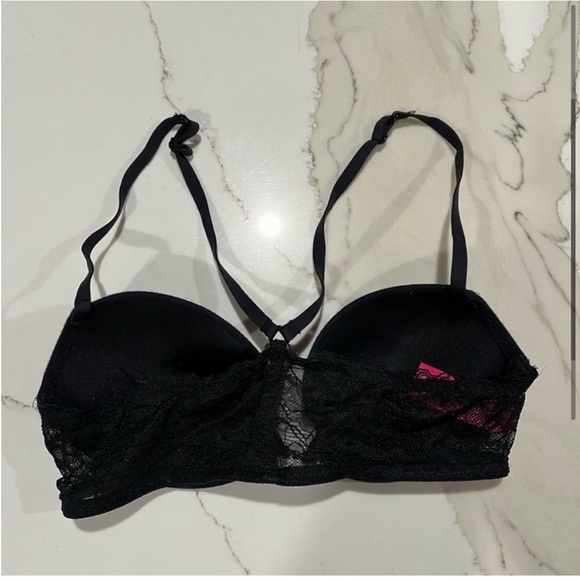 LA SENZA BRA - Picture 3 of 4